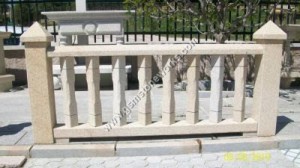 Stone Railings (19)